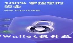 BNB如何通过TPWallet提升数字