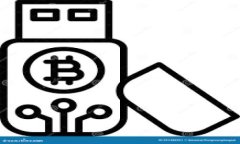  解密TokenPocket：数字资产