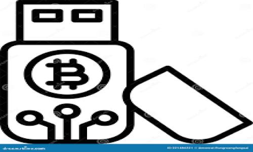 

 解密TokenPocket：数字资产管理的未来之路