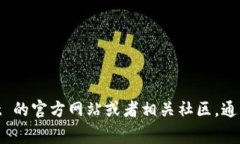 抱歉，无法提供有关登录