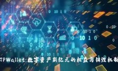 TPWallet：数字资产新纪元的
