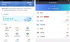 深入探讨TPWallet货币链及其创新HN代币的潜力与应