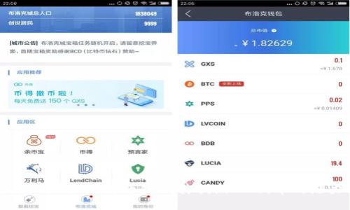 深入探讨TPWallet货币链及其创新HN代币的潜力与应用