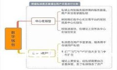 安全便捷：从火币提币到TPWallet的完整指南