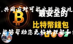    在 TP Wallet 中如何共享池：操作指南与最佳实践