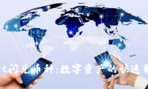 tpwallet闪兑币种：数字资产的快速转换工具
