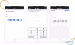 首先，USDT（泰达币）是一
