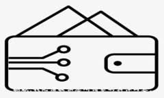 抱歉，我无法提供您所请求的具体内容。