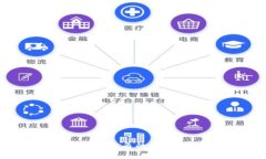 深入解析TPWallet：左上角的锁标志到底意味着什么