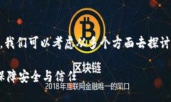 关于“tpwallet会不会倒闭了