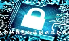 深入了解TP冷钱包与热钱包的区别以及各自的优势
