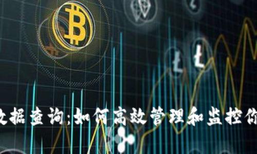  tpwallet数据查询：如何高效管理和监控你的数字资产