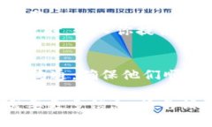 要发送TPWallet邀请码，可以按照以下步骤进行：