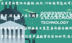   TP冷链钱包：开启数字资产安全新纪元 /  guanj