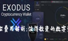 TPWallet上架费用解析：值得
