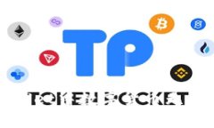 如何解决TPWallet中数字货币无价格显示的问题