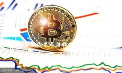 要将您的资金从 TPWallet 转