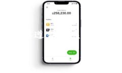 要将USDT（或其他加密货币）从币安（Binance）转到