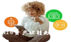 TPWallet中的SHIB资产被转走：安全隐患与防护措施
