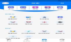 TPWallet：掌握数字货币挖矿