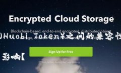 我了解到您提到的内容涉及到TP钱包（TPWallet）和
