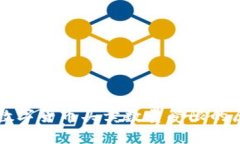 TPWallet中的数字货币买卖数量受限的原因与解决方