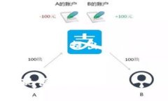 在这个问题中，我们首先