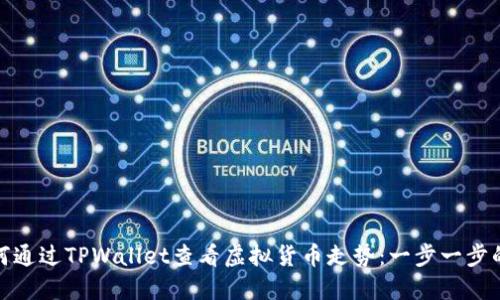 : 如何通过TPWallet查看虚拟货币走势：一步一步的指南