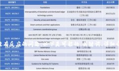 在使用TPWallet等数字货币钱包时，用户可能会遇到