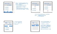  TPWallet与XF钱包的全面对比与分析：选择适合你