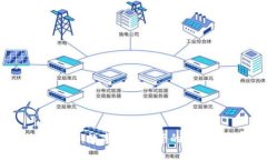 TPWallet：数字货币投资的安