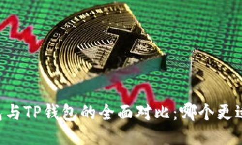 CB钱包与TP钱包的全面对比：哪个更适合你？