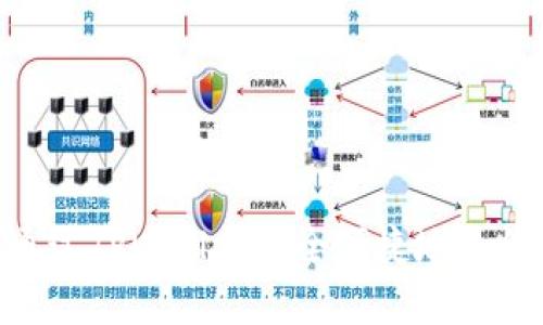 如何通过TPWallet安全便捷地操作Pig币