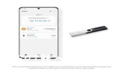如何快速将USDT转入TPWallet：详细指南