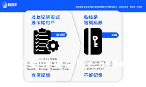 如何顺利将CREO绑定至TPWallet：详细指南与常见问题解答