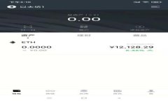 ### TPWallet App：中心化与去