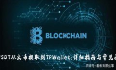 如何将USDT从火币提取到TPWallet：详细指南与常见