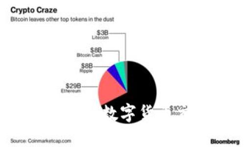 探索中本聪TPWallet：数字货币交易所的未来趋势