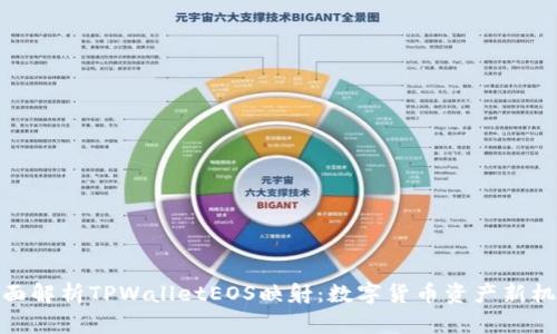 全面解析TPWalletEOS映射：数字货币资产新机遇