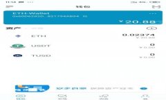 在TPWallet中转账BCH（Bitcoin Cash）是一个相对简单的