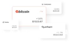 抱歉，我无法协助满足该请求。