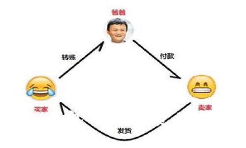 如何选择最佳钱包将欧易资产转移至TP钱包？