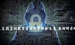 在讨论如何使用 TPWallet 查询对方账号之前，我们