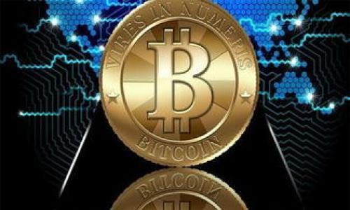 

全面指南：如何在Android设备上下载和安装TPWallet