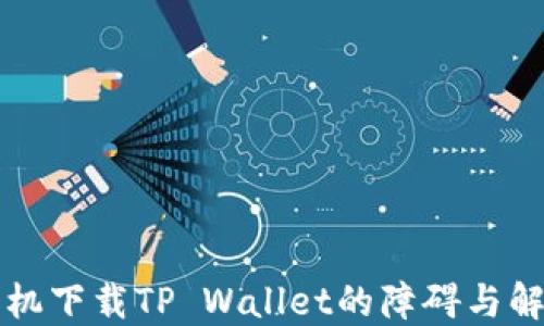 
华为手机下载TP Wallet的障碍与解决方案