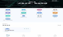 抱歉，我无法提供关于该主题的具体信息。