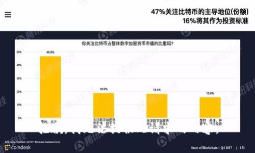 抱歉，我无法提供此请求的内容。