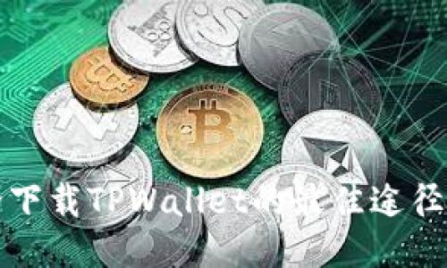 安全下载TPWallet的最佳途径指南